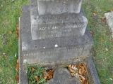 image of grave number 50581
